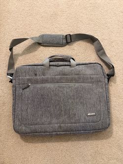 Laptop Bag