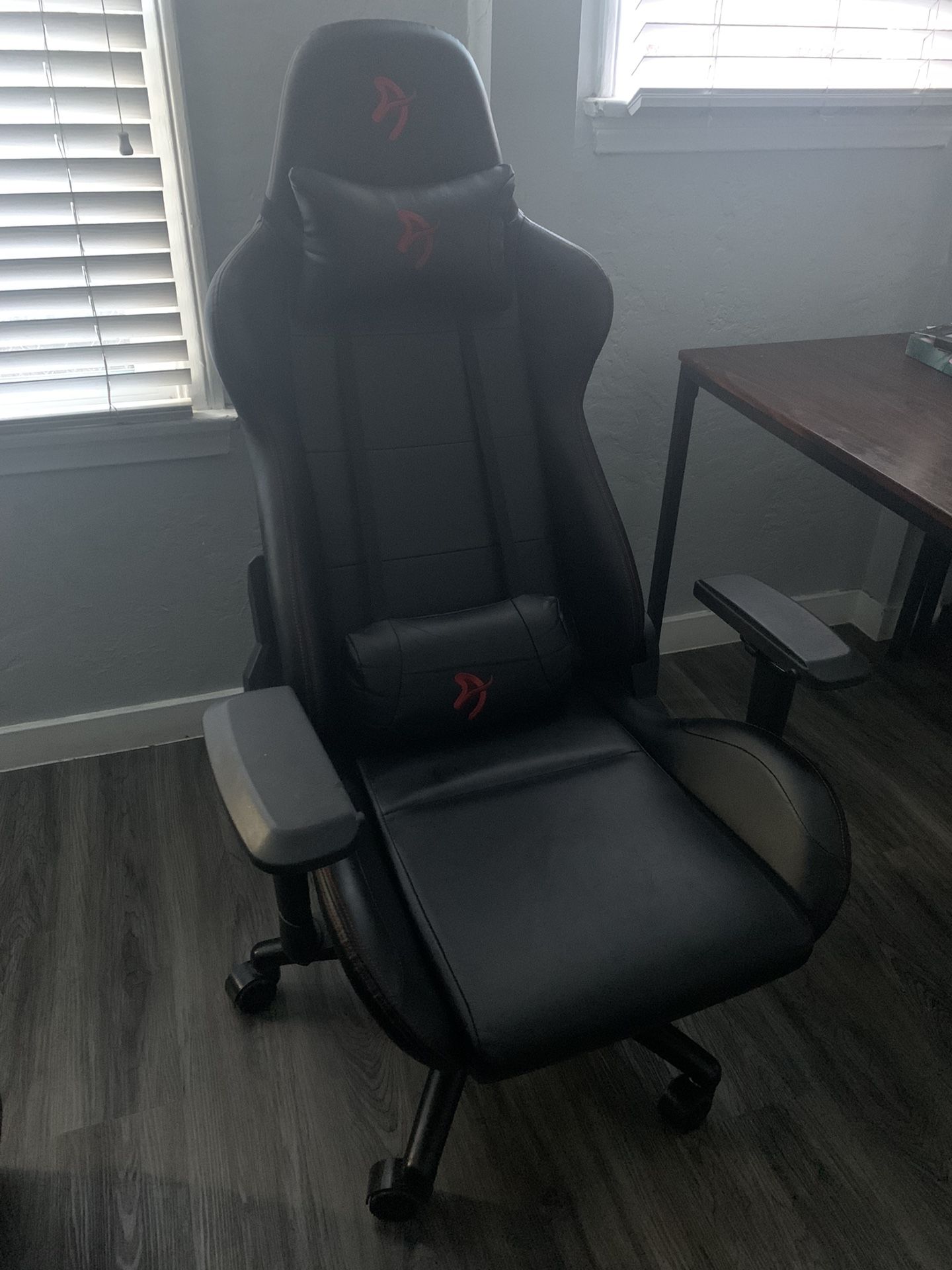 Gaming Chair X Chair Xmt Gaming Chair
