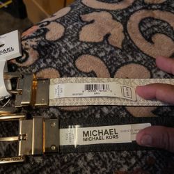 Fagos de MICHAEL kORS Medida L