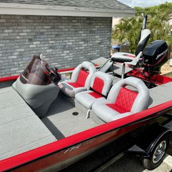 Marine Upholstery Tapiceria Marina