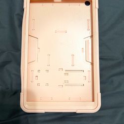 LG 10.1 Tablet Case