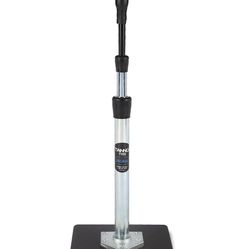 Baseball Softball Tanner Tees are on From Dicks   Used for 1 season. Excellent condition    Firm 