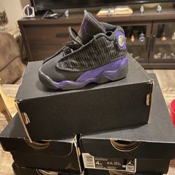 4c $40