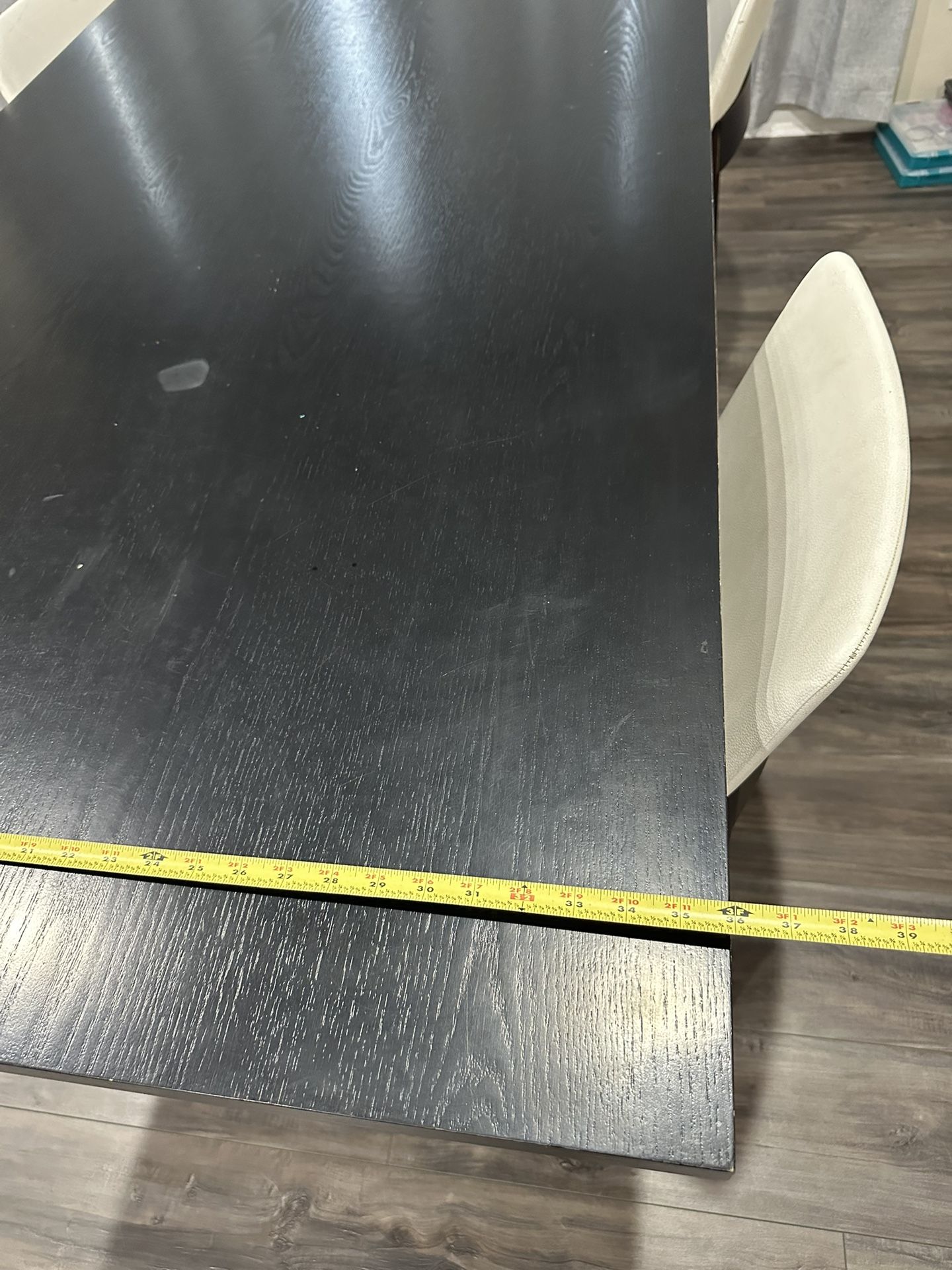 Dining Table FREE