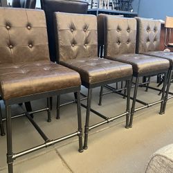 Barstools