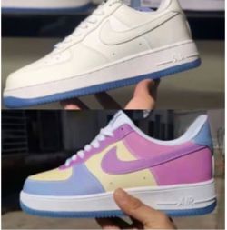Air Force 1