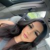 Lesley Ramirez