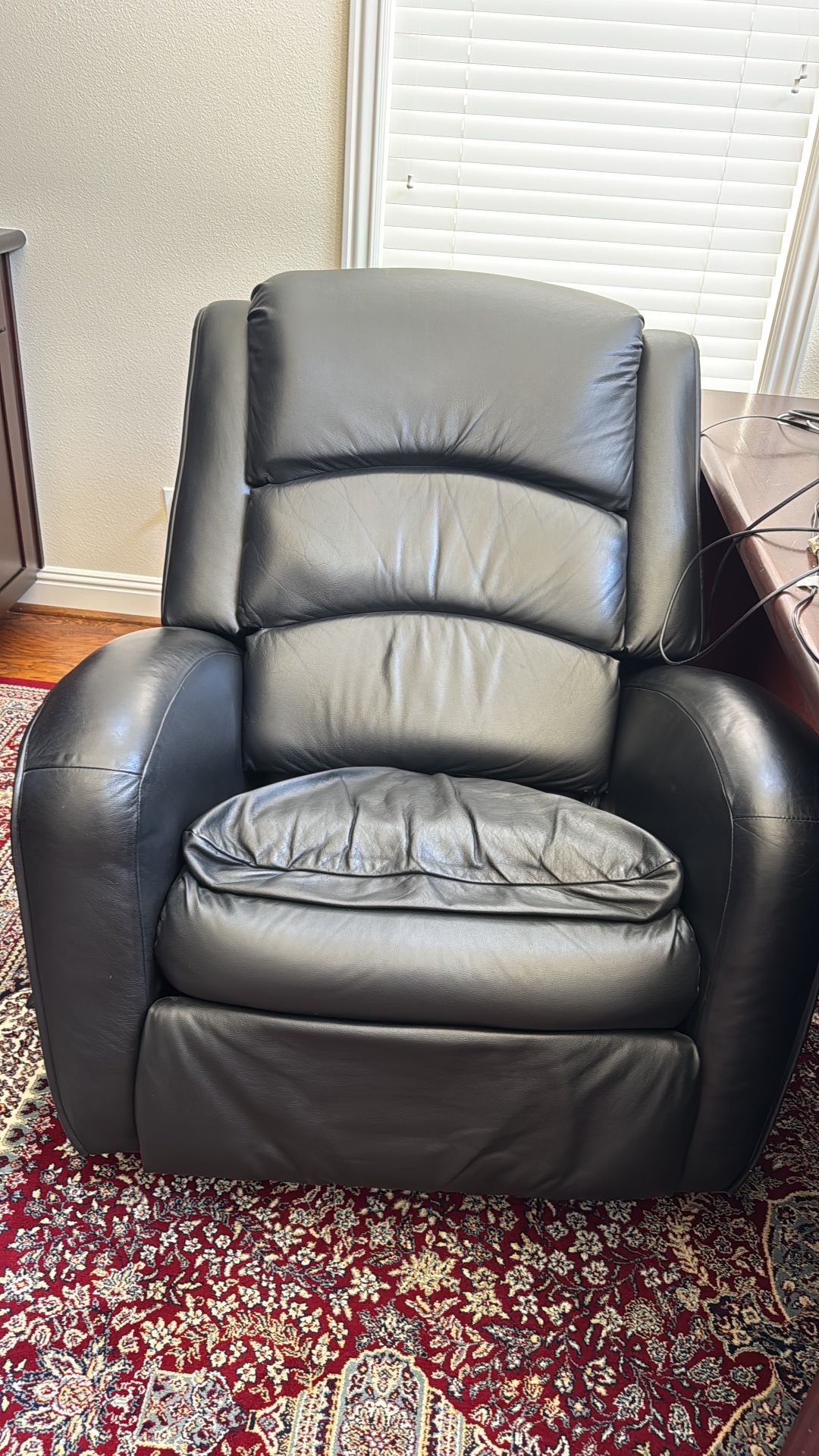 Massage Chair