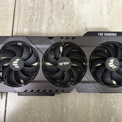 Rtx 3070 