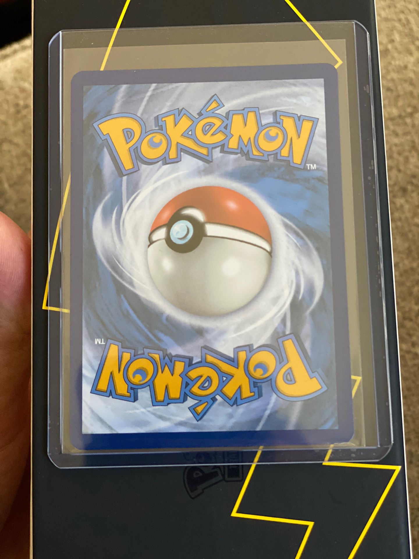 Gold Shiny Mew Card 025/025 - Pokemon Celebrations - PACK FRESH - 2021. Pulled from the pack only touching the sides and placed immediately in a card Gold Shiny Mew Card 025/025 - Pokemon Celebrations - PACK FRESH - 2021. Pulled from the pack only touching the sides and placed immediately in a card