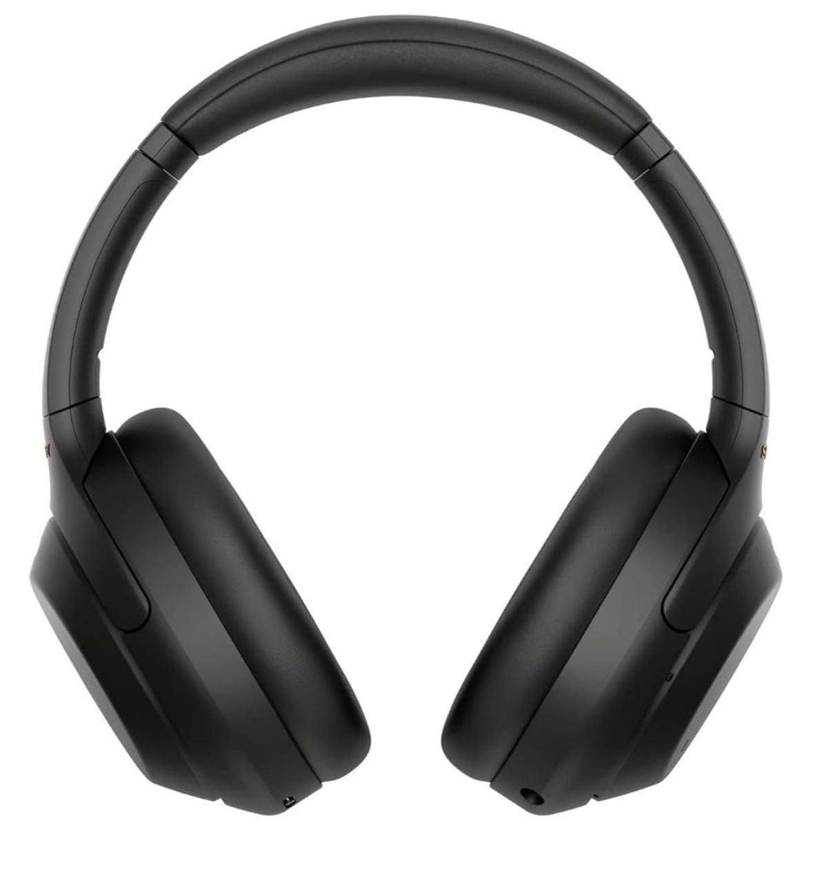 Sony WH 1000XM3 Headphones