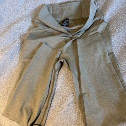 Victoria’s Secret Seamless Active leggings