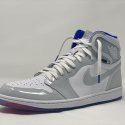 Jordan Retro 1 High Zoom