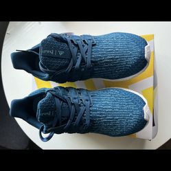 Adidas UltraBOOST Parley m