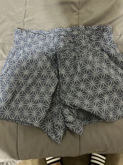 “A New Day” Shorts