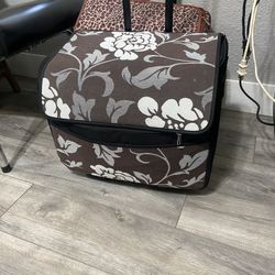 Trolley Bag