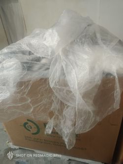 Brand new clothes for sale