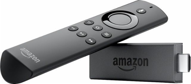 Kodi jailbreak!!!! Firesticks!!!!