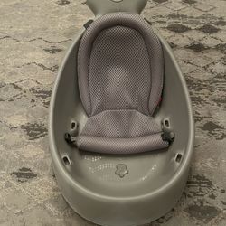 Baby Bath Tub 