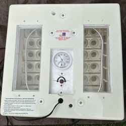 Farm Innovators Model 4200