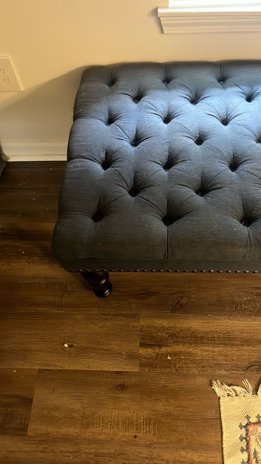Ottoman