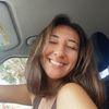 Isabel Melgoza
