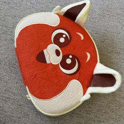 Disney Turning Red Art Set 