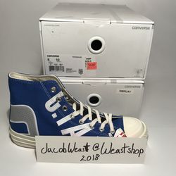 Converse maverick hotsell