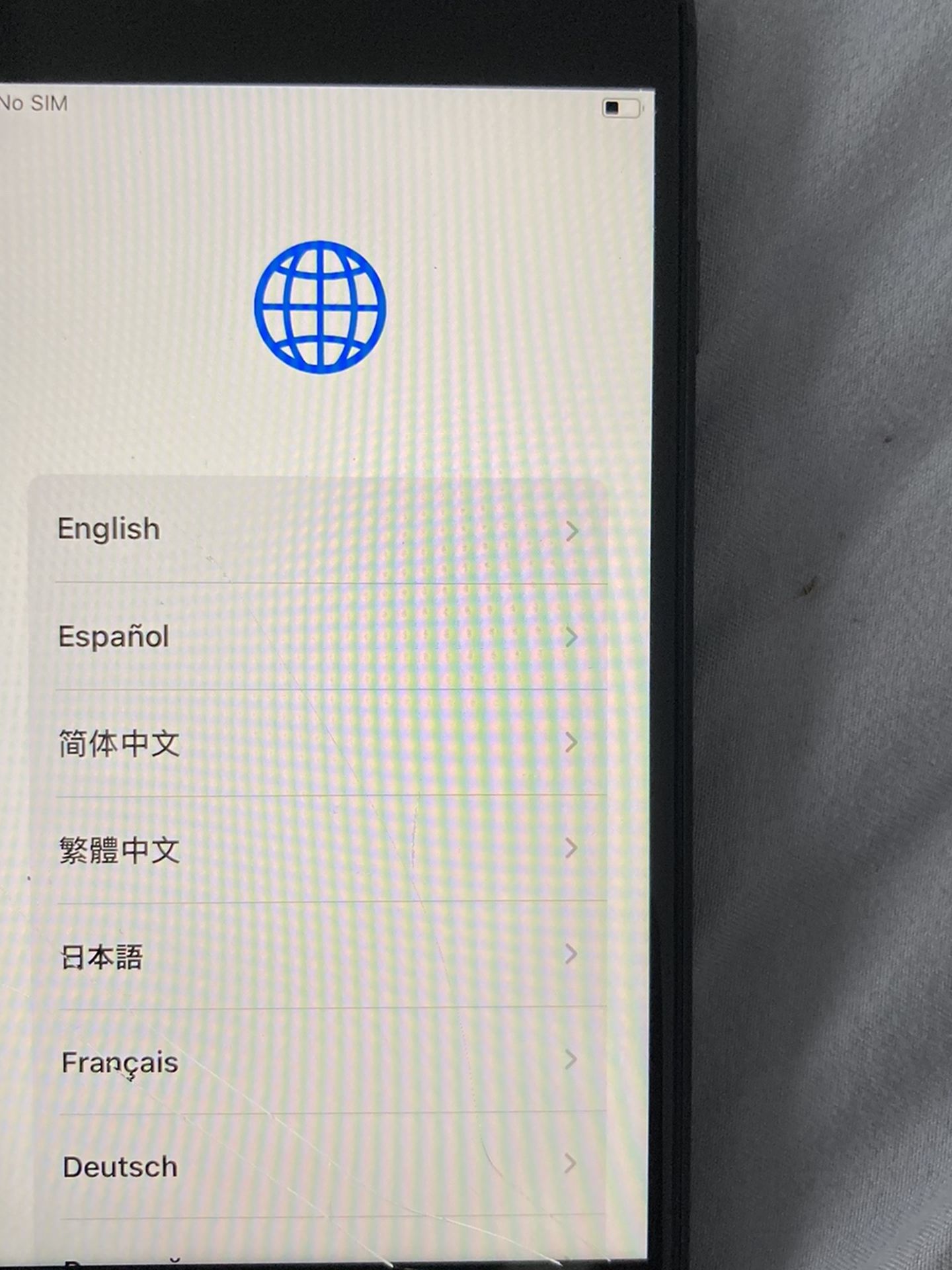 iPhone 8 64g