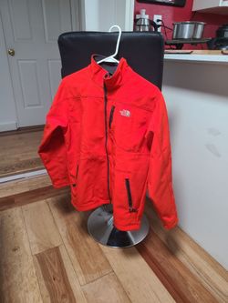 Like New $100
