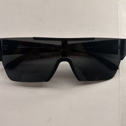 Men Burberry Sunglasses