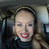 Realtor Teresa