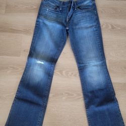 Clothing Shoes Accessories