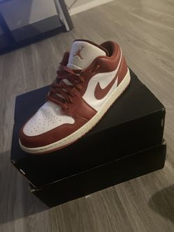 RETRO JORDAN 1S