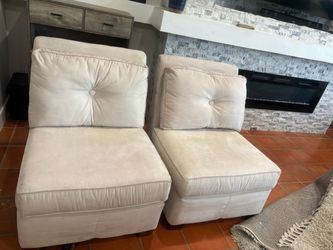 Side Chairs