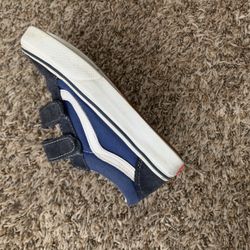 Kids Vans 