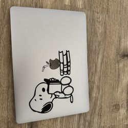 Apple MacBook Pro