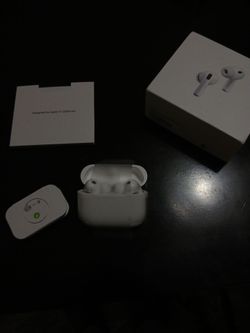 Bluetooth headphones