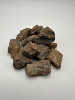 Mesa Brown (Barkwood) Gravel