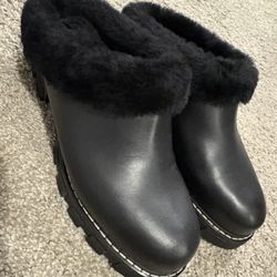 La Cannadiene Mules