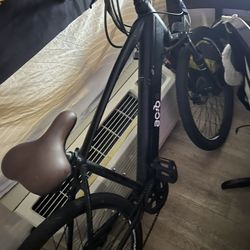 Actbest Electric