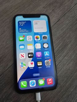Iphone 8 Unlocked 64gb
