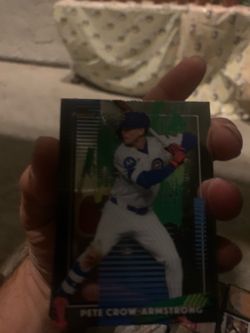 57 2026 topps finest. Cards