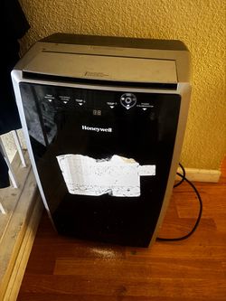 AC