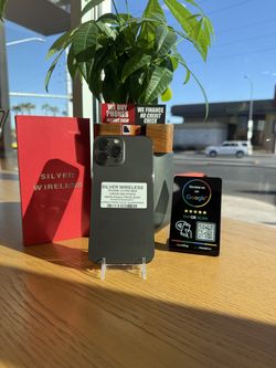 iPhone 13 Pro Max 🤩🤩