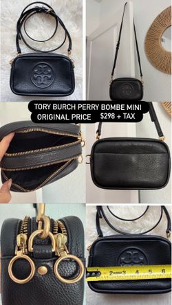 Tory Burch