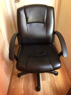 Chair