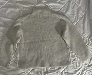 Calvin Klein Women’s Sweater
