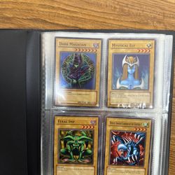 Starter Yugi evolution Deck
