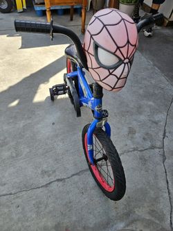 Vicicleta Omvre Arana